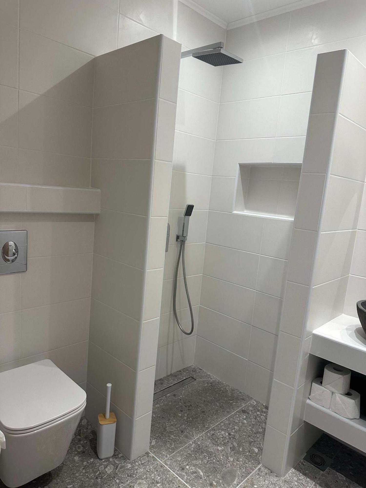 Sakellis Apartments Kardamena  Kültér fotó